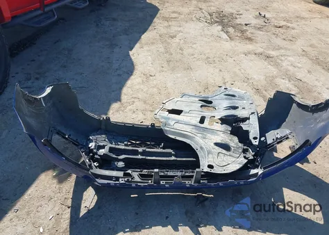 2020 Kia Soul Gt-Line Turbo из США, поврежденный, VIN KNDJ53AF5L7109088